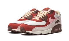 Air Max 90 Retro "Bacon 2021" CU1816 100