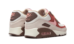 Air Max 90 Retro "Bacon 2021" CU1816 100