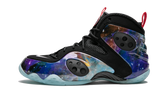 Zoom Rookie PRM "Galaxy" CI2120 001