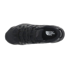 Ultra 112 Waterproof Trail Running Shoes