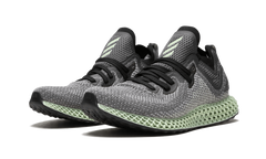 Alphaedge 4D ASW AC8485