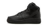 Air Force 1 High '07 "Triple Black" 315121 032