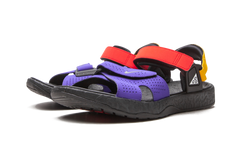 ACG AIR DESCHUTZ CT3303 400