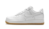 Air Force 1 Low '07 "White / Gum" DJ2739 100