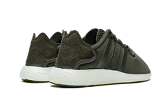 Y-3 Yohji Run CG3211