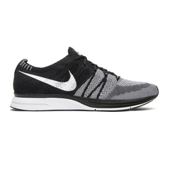 Nike Flyknit Trainer 'Oreo' (2018)
