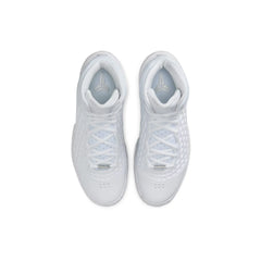 Kobe 3 Protro 'Halo' (2025)