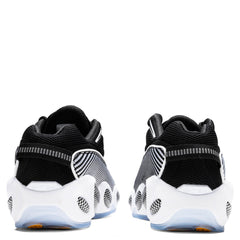 NOCTA Glide - Black/White/White