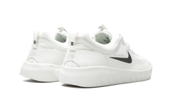 SB Nyjah Free 2.0 BV2078 100