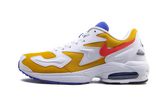 Air Max 2 Light AO1741 700