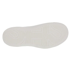 Women's Oxland Casual Shoe in White Sapphire
