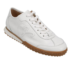 Peak Sneakers