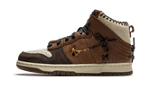 Dunk High "Bodega - Legend" CZ8125 200