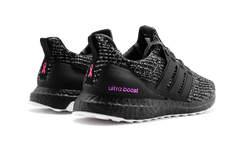 Ultraboost "Breast Cancer Awareness" BC0247