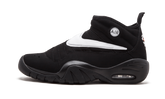 Air Shake Ndestrukt 880869 001