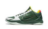 Kobe 5 Protro "EYBL" CD4991 300