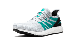AM4LDN G25950