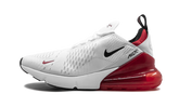 Air Max 270 "University Red" BV2523 100