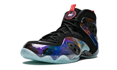 Zoom Rookie PRM "Galaxy" CI2120 001