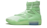 Air Fear of God 1 "Frosted Spruce" AR4237 300
