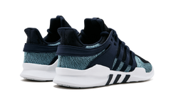 EQT Support ADV CK Parley CQ0299