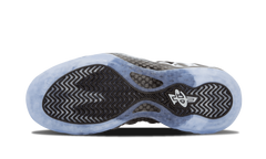 Air Foamposite One "Holograms" 314996 900