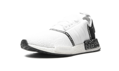 NMD R1 EF3647