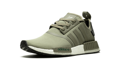 NMD_R1 BA7249