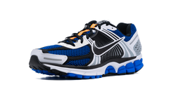 Air Zoom Vomero 5 SE SP "Racer Blue" CI1694 100
