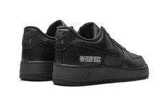 Air Force 1 Low Gore-Tex "Black" CT2858 001