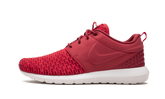 Roshe NM Flyknit PRM 746825 600