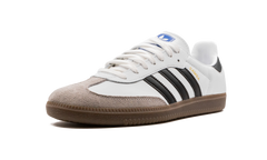 Samba OG "White / Black" B75806