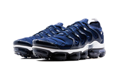 Air VaporMax Plus DH0611 400