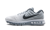 Air Max 2017 849559 101
