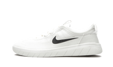 SB Nyjah Free 2.0 BV2078 100