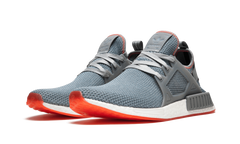 NMD_XR1 BY9925