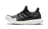 Ultra Boost "Night's Watch" EE3707