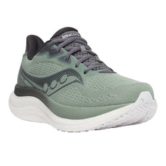 Triumph 23 Running Shoes