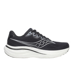 Ride 19 Running Shoes