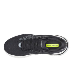 Ride 19 Running Shoes