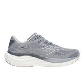 Ride 19 Running Shoes