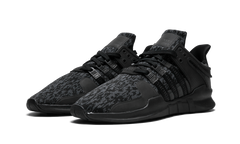 EQT Support ADV BY9589