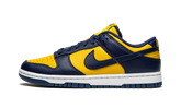 Dunk Low "Michigan" DD1391 700