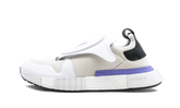 Futurepacer AQ0907