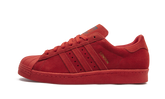 Superstar 80s City Series "London" B32664