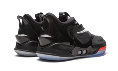 Adapt BB 2.0 "Black" BQ5397 001