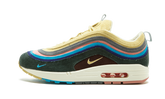 Air Max 1/97 VF SW "Sean Wotherspoon" AJ4219 400