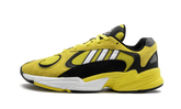 Yung-1 F35151