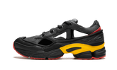 RS Replicant Osweego "Black" F34234