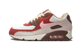Air Max 90 Retro "Bacon 2021" CU1816 100